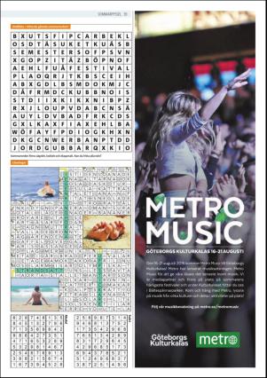 metro_go-20160722_000_00_00_039.pdf