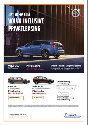 metro_go-20160722_000_00_00_040.pdf