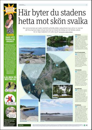 metro_go-20160804_000_00_00_002.pdf