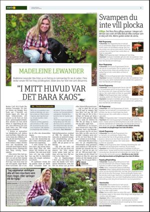 metro_go-20160804_000_00_00_004.pdf