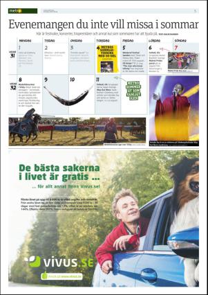 metro_go-20160804_000_00_00_005.pdf