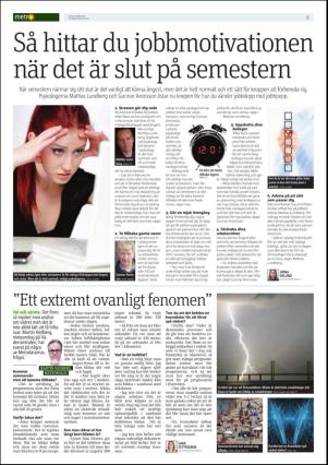 metro_go-20160804_000_00_00_006.pdf