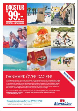 metro_go-20160804_000_00_00_009.pdf