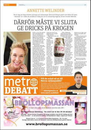 metro_go-20160804_000_00_00_014.pdf