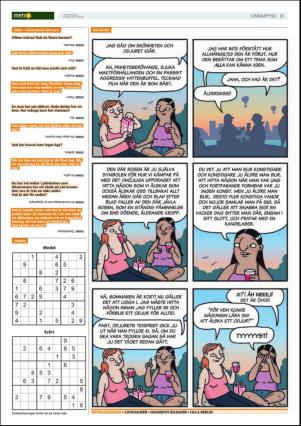 metro_go-20160804_000_00_00_018.pdf