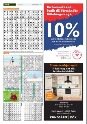 metro_go-20160804_000_00_00_019.pdf