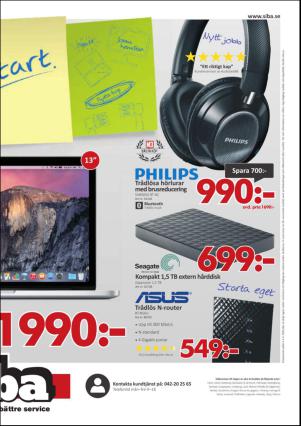 metro_go-20160804_000_00_00_021.pdf