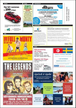 metro_go-20160804_000_00_00_022.pdf