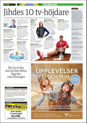 metro_go-20160804_000_00_00_023.pdf