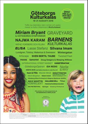 metro_go-20160804_000_00_00_024.pdf