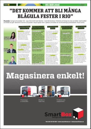 metro_go-20160804_000_00_00_025.pdf