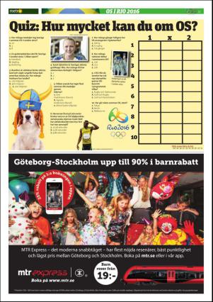 metro_go-20160804_000_00_00_027.pdf