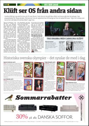 metro_go-20160804_000_00_00_028.pdf