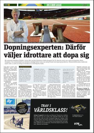 metro_go-20160804_000_00_00_029.pdf