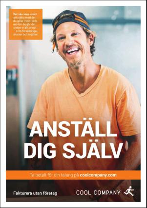 metro_go-20160804_000_00_00_030.pdf