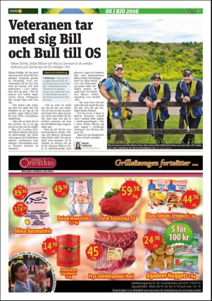 metro_go-20160804_000_00_00_031.pdf