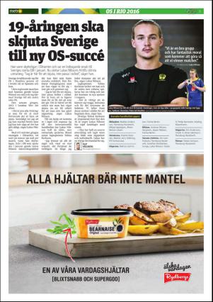 metro_go-20160804_000_00_00_033.pdf