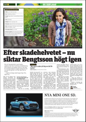 metro_go-20160804_000_00_00_035.pdf