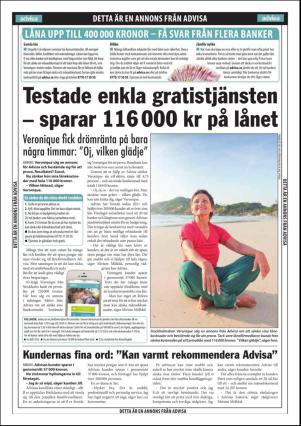 metro_go-20160804_000_00_00_036.pdf