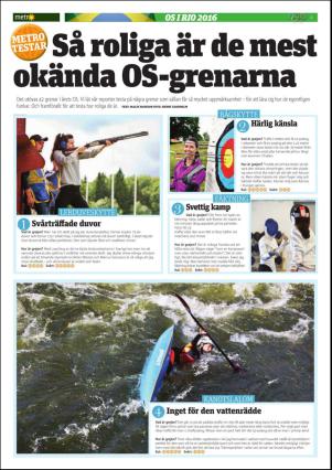 metro_go-20160804_000_00_00_037.pdf