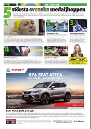 metro_go-20160804_000_00_00_038.pdf