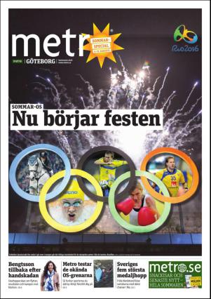 metro_go-20160804_000_00_00_040.pdf