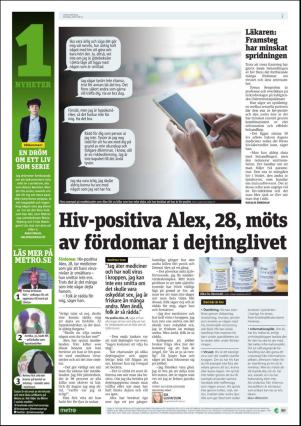 metro_go-20160811_000_00_00_004.pdf