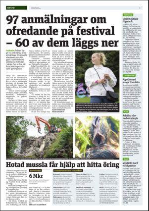 metro_go-20160811_000_00_00_006.pdf