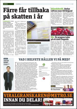 metro_go-20160811_000_00_00_008.pdf