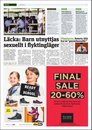 metro_go-20160811_000_00_00_009.pdf