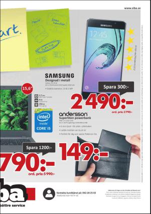 metro_go-20160811_000_00_00_011.pdf