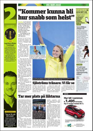 metro_go-20160811_000_00_00_018.pdf