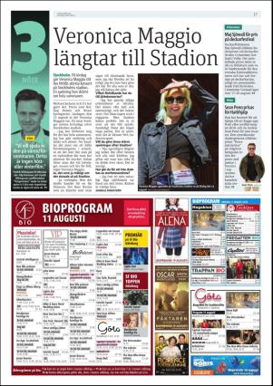 metro_go-20160811_000_00_00_019.pdf