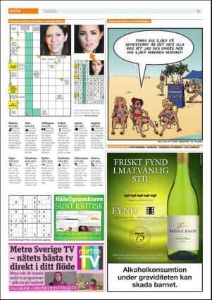 metro_go-20160811_000_00_00_020.pdf