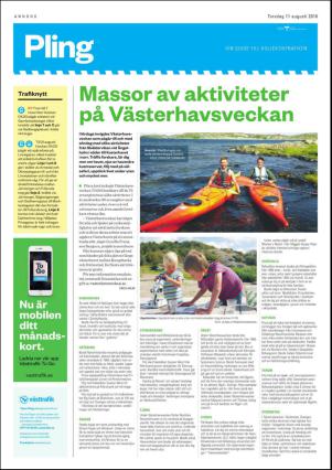 metro_go-20160811_000_00_00_021.pdf