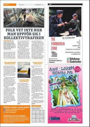 metro_go-20160811_000_00_00_023.pdf