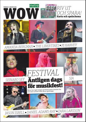 metro_go-20160811_000_00_00_025.pdf