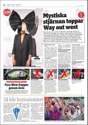 metro_go-20160811_000_00_00_026.pdf