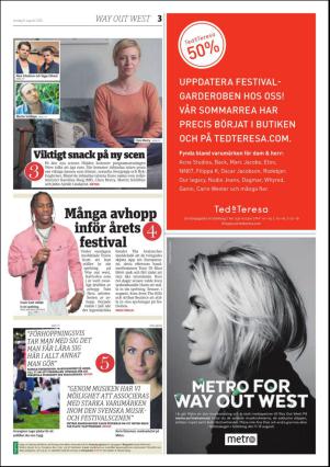 metro_go-20160811_000_00_00_027.pdf