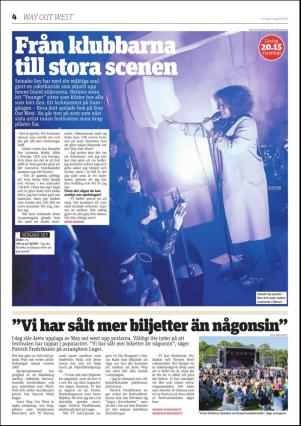 metro_go-20160811_000_00_00_028.pdf