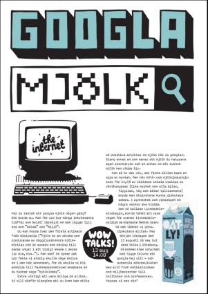 metro_go-20160811_000_00_00_030.pdf