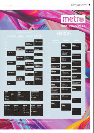 metro_go-20160811_000_00_00_031.pdf