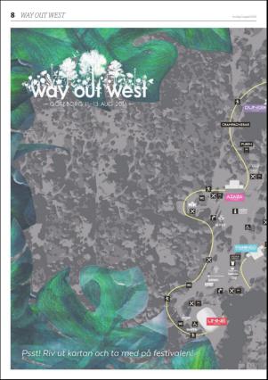 metro_go-20160811_000_00_00_032.pdf