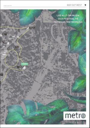 metro_go-20160811_000_00_00_033.pdf