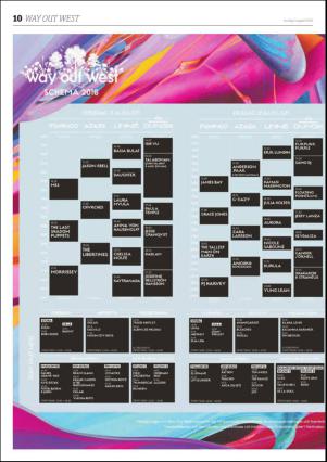 metro_go-20160811_000_00_00_034.pdf