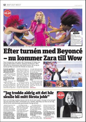 metro_go-20160811_000_00_00_036.pdf