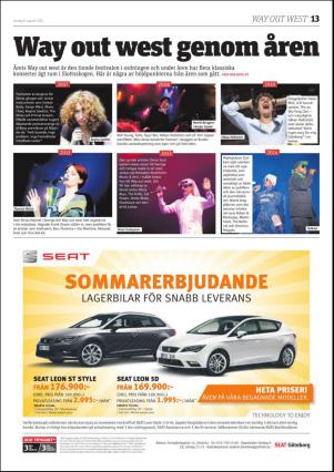 metro_go-20160811_000_00_00_037.pdf