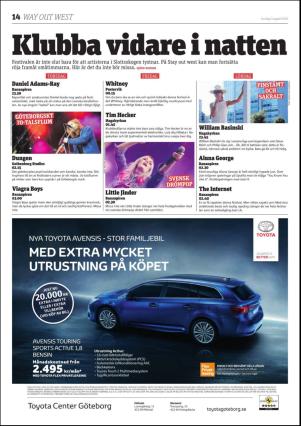 metro_go-20160811_000_00_00_038.pdf