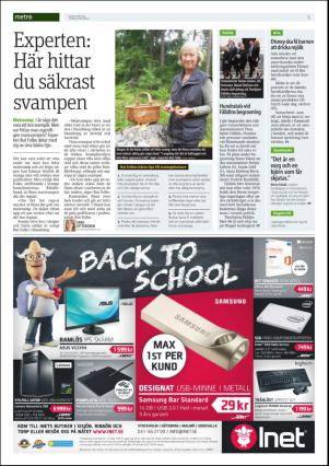 metro_go-20160812_000_00_00_005.pdf