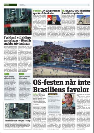 metro_go-20160812_000_00_00_008.pdf